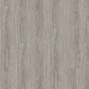 Hudson River Luxury Vinyl Flooring Collection