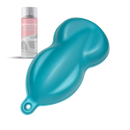 Force Teal PDS Aerosol