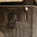 Ford Truck Bed Mount - 4 Gallon