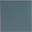 Forest Glossy Ceramic Tiles 6x6