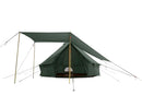 13'/16'/20' Regatta Bell Tent Awning by White Duck Outdoors