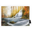 Forest River Desktop Canvas