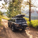 Forge 15 Hitch-Mounted Propane Grill by HitchFire