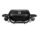 Forge 15 Tabletop Propane Grill by HitchFire