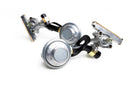 Forge 15 Upgrade Kit by HitchFire