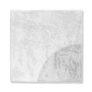 Forge Glossy Ceramic Accent Tiles 5x5