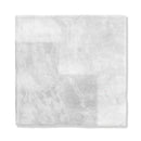 Forge Glossy Ceramic Accent Tiles 5x5