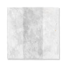 Forge Glossy Ceramic Accent Tiles 5x5