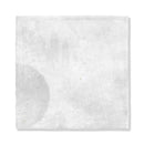 Forge Glossy Ceramic Accent Tiles 5x5