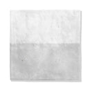 Forge Glossy Ceramic Accent Tiles 5x5