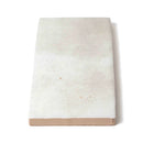 Forge Glossy Ceramic Tiles 2 1/2x5