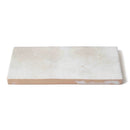 Forge Glossy Ceramic Tiles 2 1/2x5