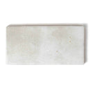 Forge Glossy Ceramic Tiles 2 1/2x5