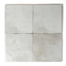 Forge Glossy Ceramic Tiles 5x5