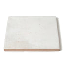 Forge Glossy Ceramic Tiles 5x5