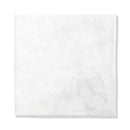 Forge Glossy Ceramic Tiles 5x5