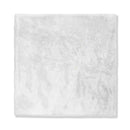 Forge Glossy Ceramic Tiles 5x5