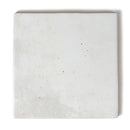 Forge Glossy Ceramic Tiles 5x5