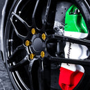 Forged Lug Nuts for Tesla Model 3/Y 2017-ON