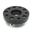 Forged Wheel Spacer for Tesla Model 3/Y/X/S (a set 4pcs)