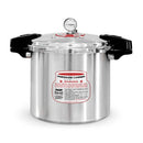 Pressure Canner