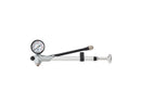 Fork-Shock Pump by Bakcou