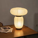 Formakami Paper Table Lamp
