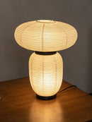 Formakami Paper Table Lamp