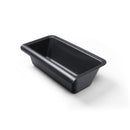 Under Seat Storage Box for Model Y Juniper | TESERY