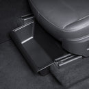 Under Seat Storage Box for Model Y Juniper | TESERY