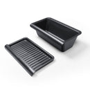Under Seat Storage Box for Model Y Juniper | TESERY