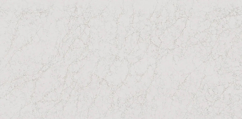 Fossa Falls Wilsonart