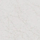 Fossa Falls Wilsonart