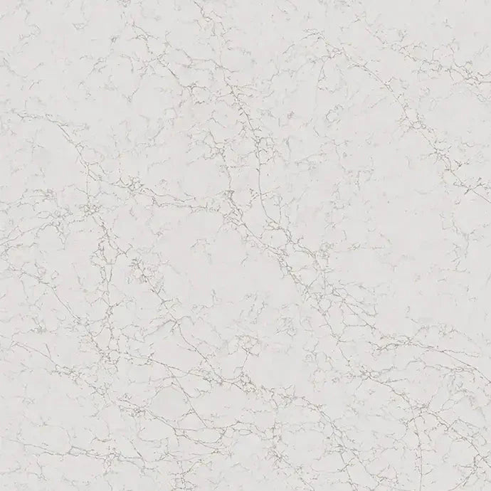 Fossa Falls Wilsonart