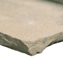 MSI Fossil Rustic Squares & Rectangles