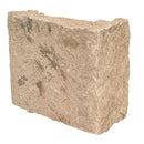 MSI Fossil Rustic Squares & Rectangles