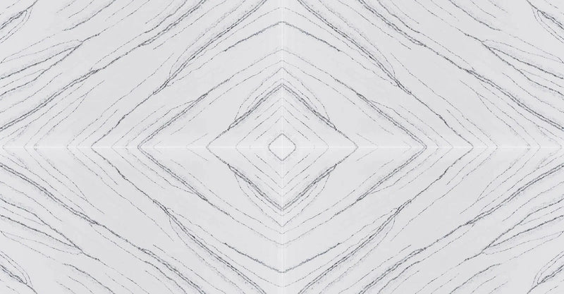 Fountain Blue Raphael Quartz