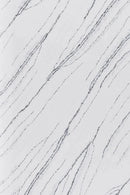 Fountain Blue Raphael Quartz