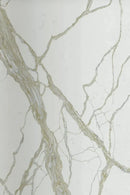 Fountain Gold Raphael Quartz