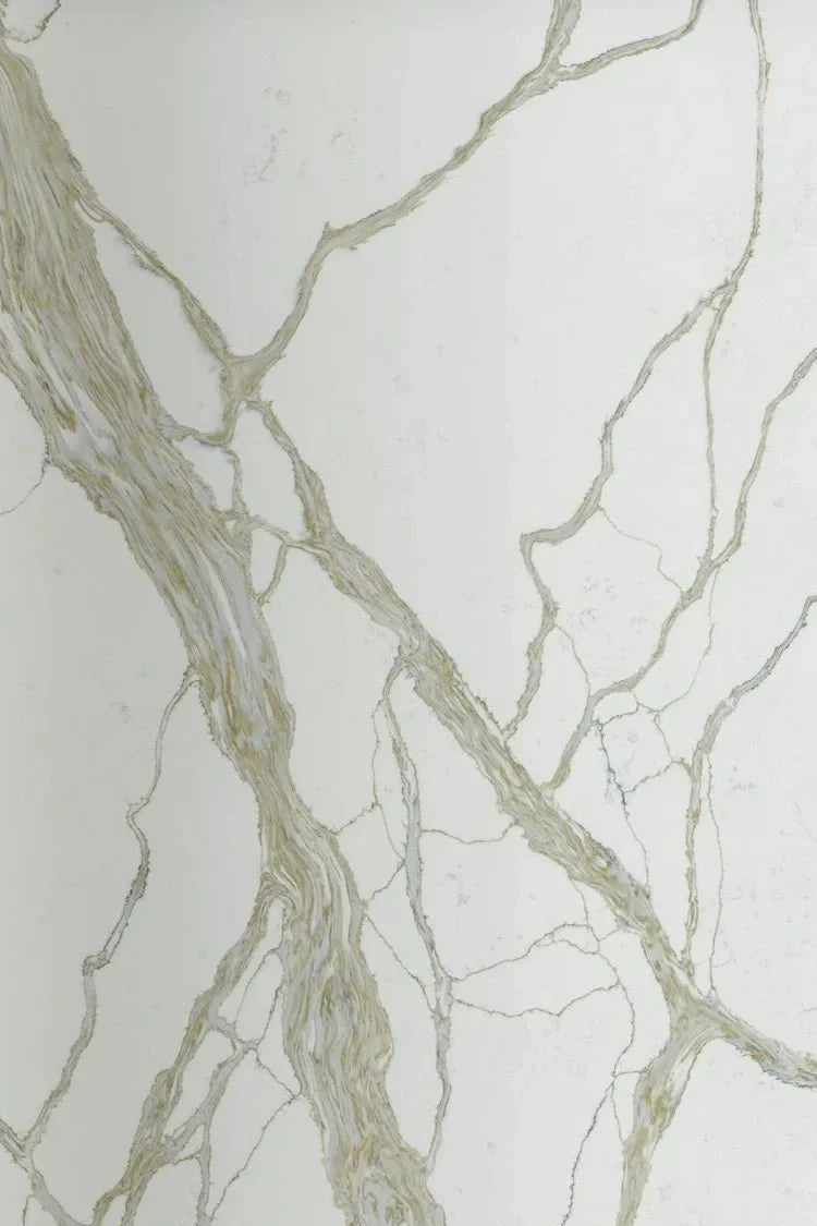 Fountain Gold Raphael Quartz