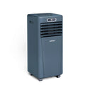 10000 BTU 4-in-1 Portable Air Conditioner with Dehumidifier and Fan Mode by LJGDeals