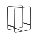 Plate Holder - Steel by Yamazaki Home