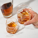 Molten Tumblers by Viski
