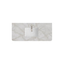James Martin 48" Single Vanity Top