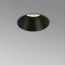 GobekUsa COB LED Downlight: CRI97, Frameless, Easy Installation. Ideal for Living Room, Bedroom.
