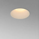 GobekUsa COB LED Downlight: CRI97, Frameless, Easy Installation. Ideal for Living Room, Bedroom.