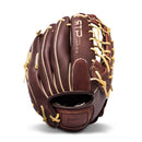 YOUTH - Franklin RTP Pro Fielding Glove Infield, Outfield Gloves by Peligro Sports