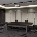 Maxum · Conference Room Table