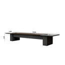 Maxum · Conference Room Table