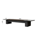 Maxum · Conference Room Table